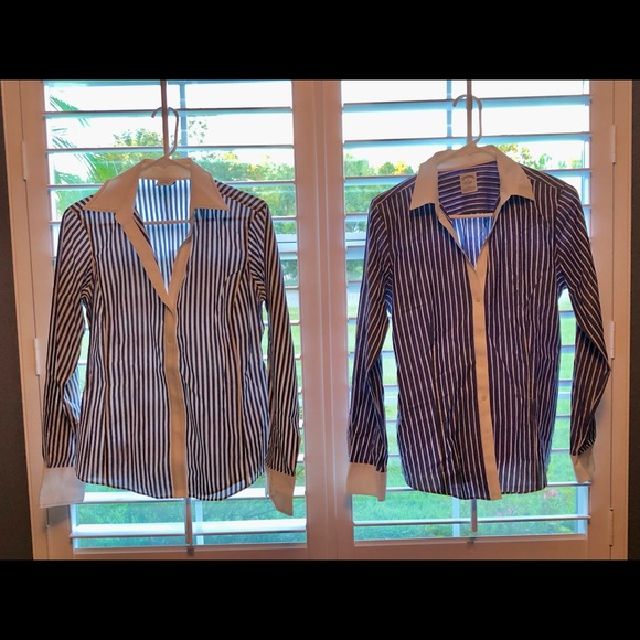SOLD ❌ Brooks Brothers - Picture 6 of 9